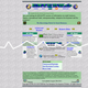 Illustration for article titled 23 Ancient Web Sites That Are Still Alive